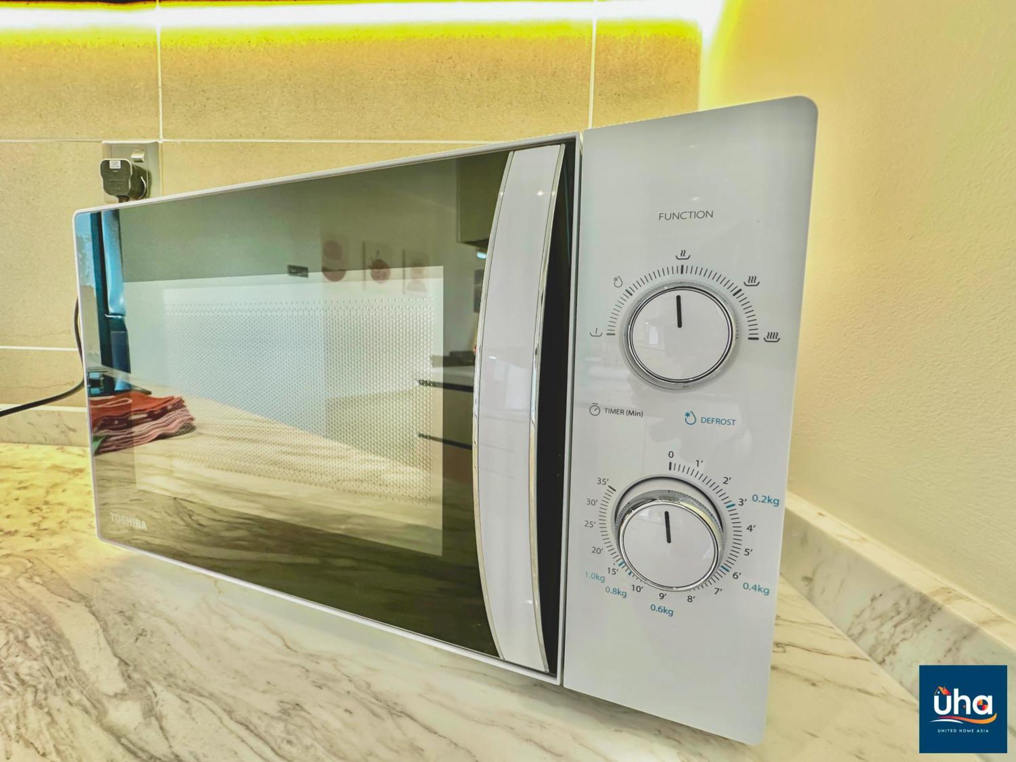 Apartment Tritower Residence By Rr Jbcity Johor Bahru